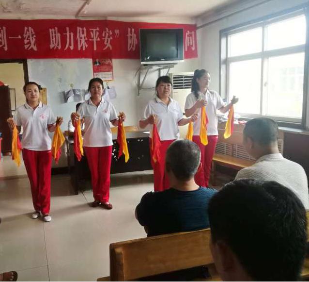 义煤集团最新领导班子观点论述揭秘