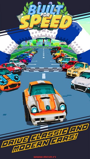 像素车最新中文破解版,像素车最新中文破解版,从虚拟世界到现实生活的励志之旅