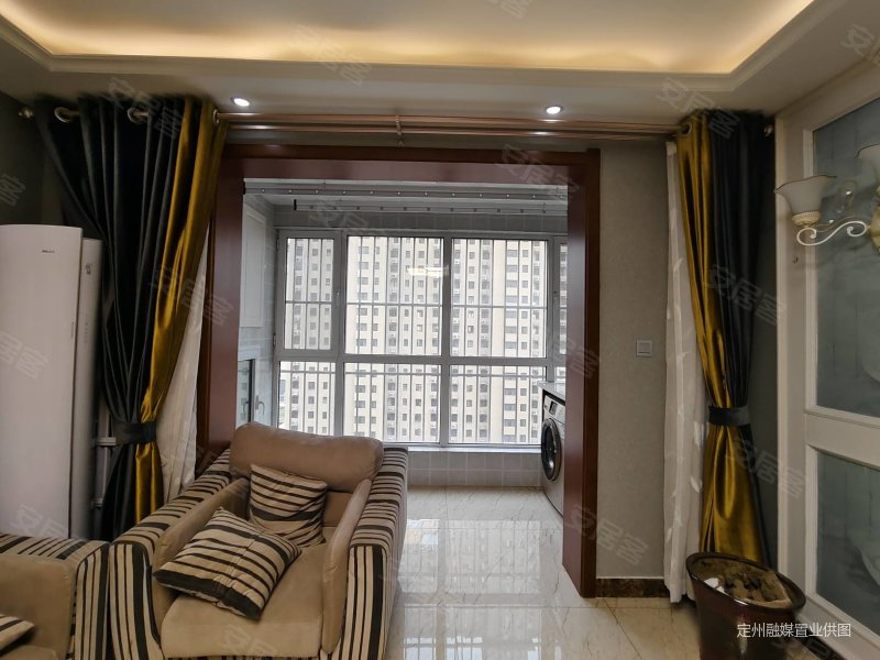 普林第一城最新报价,普林第一城最新报价指南——初学者与进阶用户的购房宝典