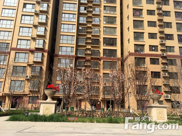 普林第一城最新报价,普林第一城最新报价指南——初学者与进阶用户的购房宝典