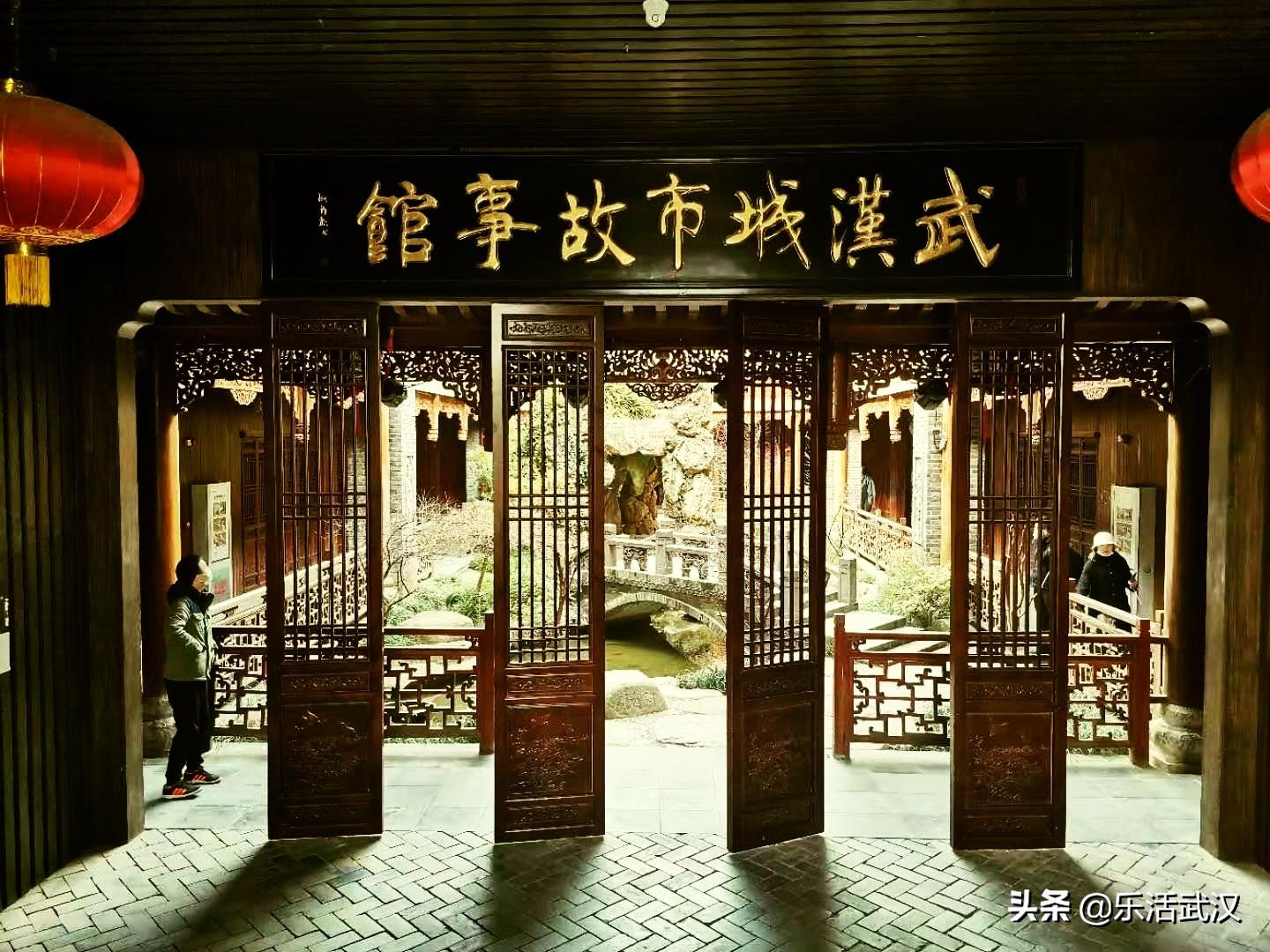 武汉市瓦工最新招工,科技重塑建筑梦想,体验前沿瓦工新时代