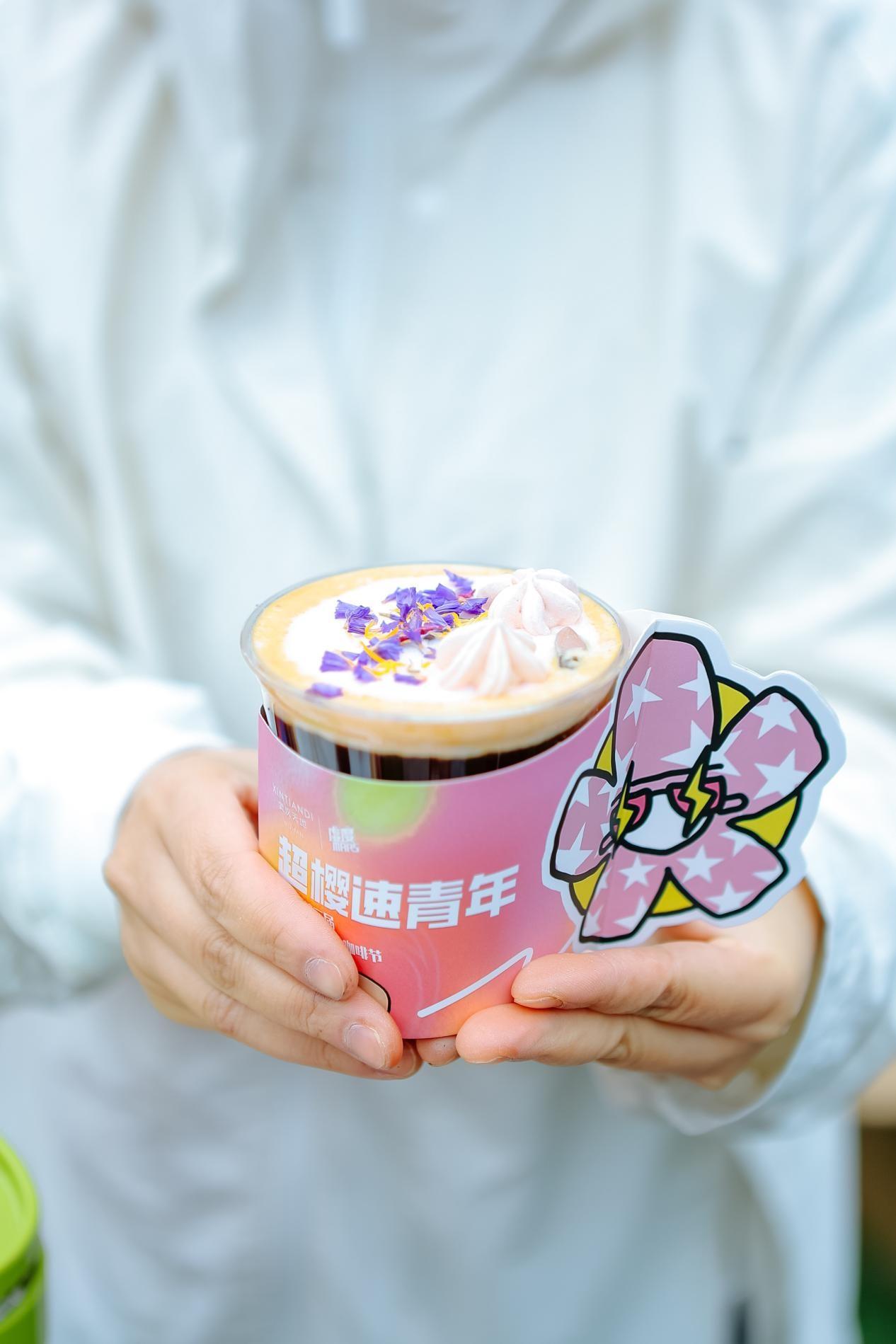 武汉市瓦工最新招工,科技重塑建筑梦想,体验前沿瓦工新时代