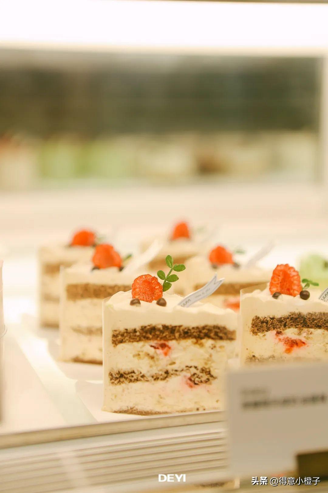 武汉市瓦工最新招工,科技重塑建筑梦想,体验前沿瓦工新时代