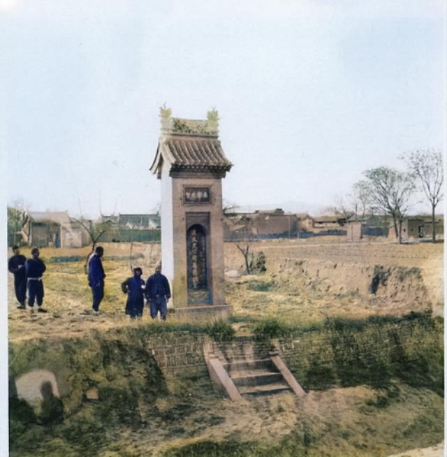 韩城龙门搬迁最新消息,韩城龙门搬迁最新消息——小巷中的独特风味探秘