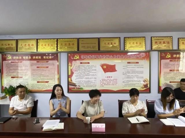 韩城龙门搬迁最新消息,韩城龙门搬迁最新消息——小巷中的独特风味探秘