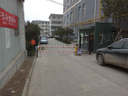 骊山名居最新消息,骊山名居最新消息,揭开骊山脚下的宜居新篇章