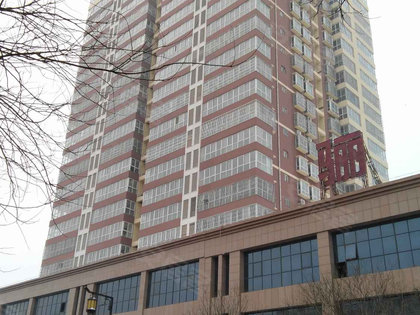 骊山名居最新消息,骊山名居最新消息,揭开骊山脚下的宜居新篇章