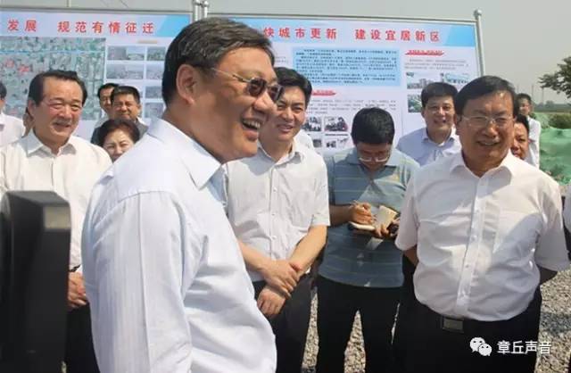 山大迁章丘最新消息,山大迁章丘最新消息,变化中的机遇,学习中的自信与成就感