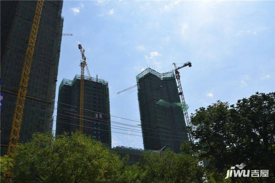 孝感金港尚城最新动态,小巷深处的独特风情揭秘