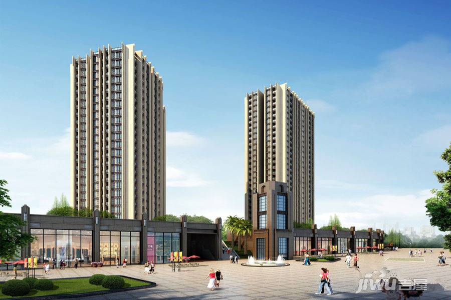 孝感金港尚城最新动态,小巷深处的独特风情揭秘