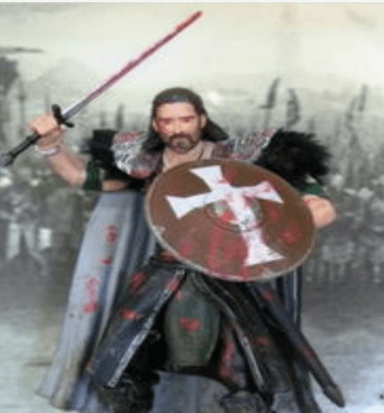 自在道人最新八字资料详解