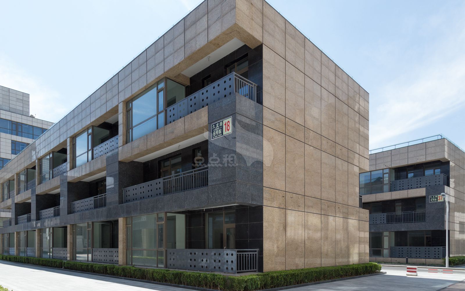 宇达创意中心最新价格及指南