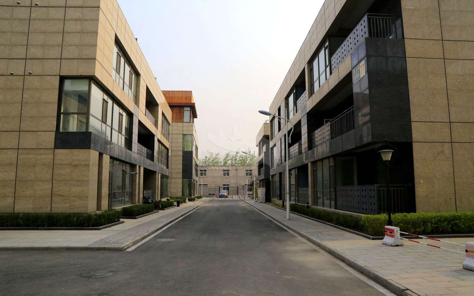 宇达创意中心最新价格及指南