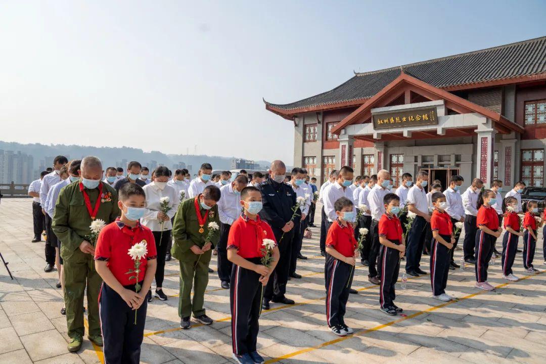 宜宾军分区最新动态,任务指南与技能学习步骤揭秘