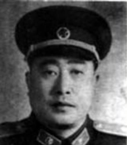 宜宾军分区最新动态,任务指南与技能学习步骤揭秘