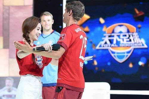 日本最新上架宅男频道引发二次元风暴热潮