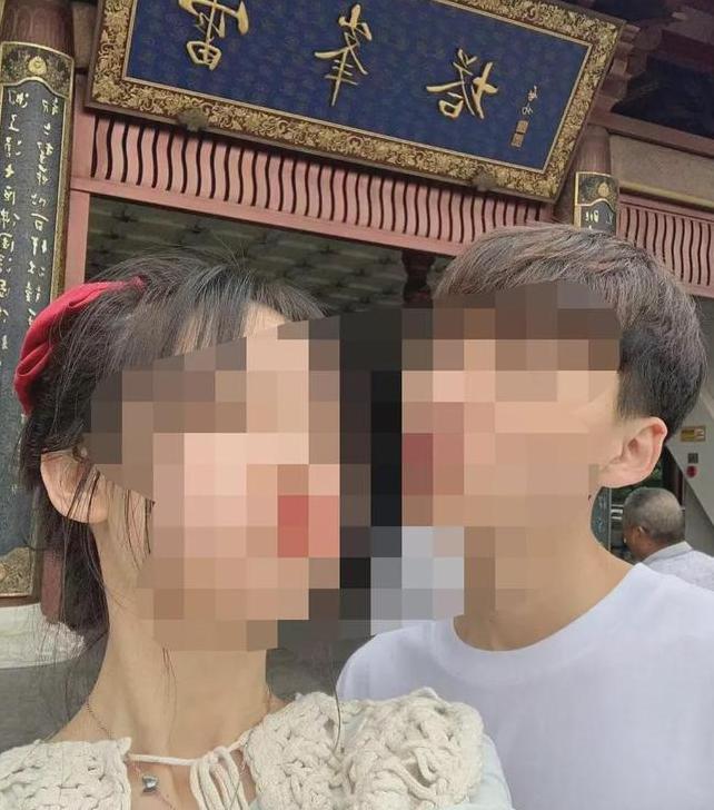 最新网友网上上传视频,最新网友网上上传视频，热点、趋势与影响