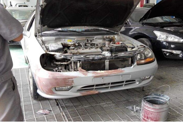 车辆异地落户最新政策,小红书分享车辆异地落户最新政策,你get了吗?