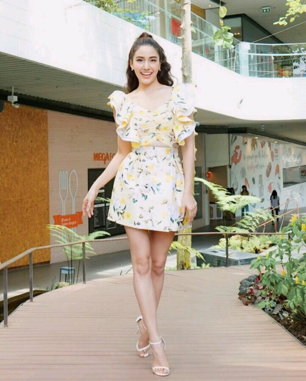 泰星preem最新消息,泰星Preem最新消息,一位闪耀星辰的崭新动态与多元视角