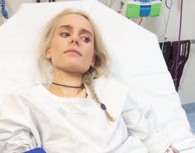 艾伦最新小品同学会,步骤指南与精彩瞬间回顾