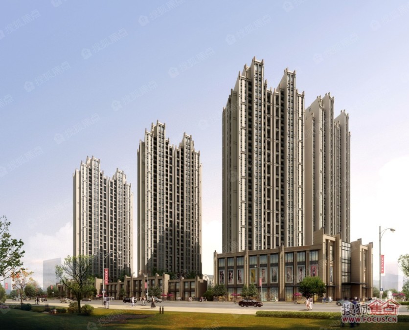 无锡东宝康园最新房价,科技生活新纪元,未来居住风尚体验