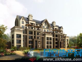 无锡东宝康园最新房价,科技生活新纪元,未来居住风尚体验