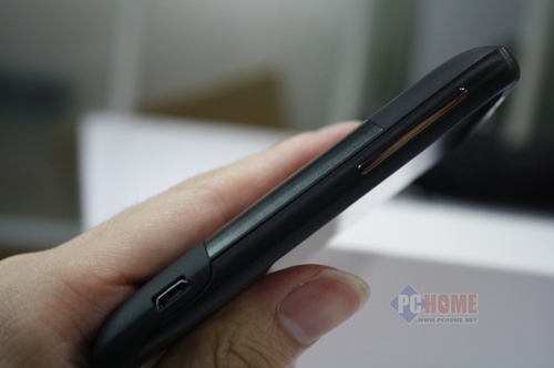 各类运输车辆 第456页