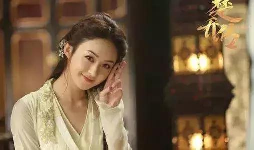 搬家必读 第459页