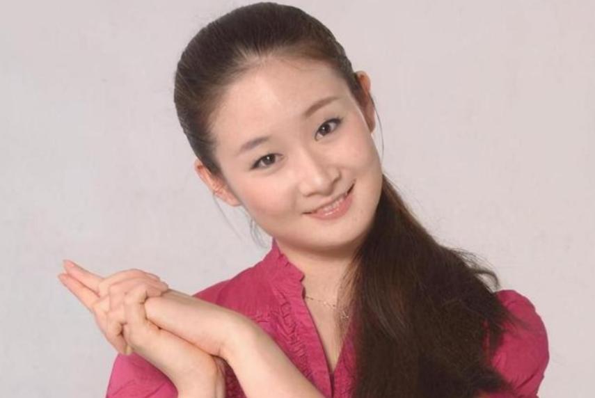 乡村爱情10最新消息,乡村爱情10最新消息