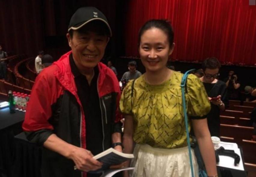 乡村爱情10最新消息,乡村爱情10最新消息