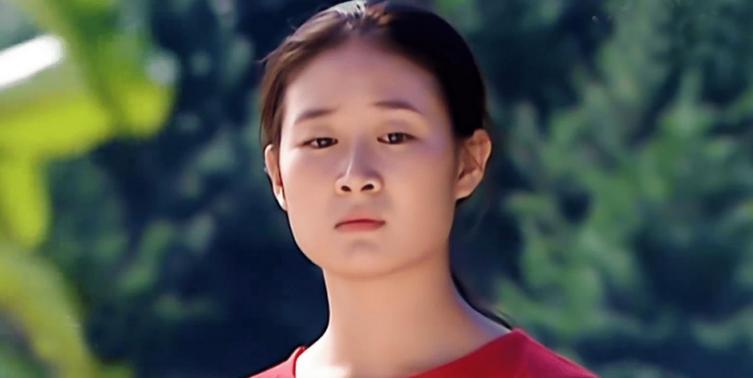 乡村爱情10最新消息,乡村爱情10最新消息