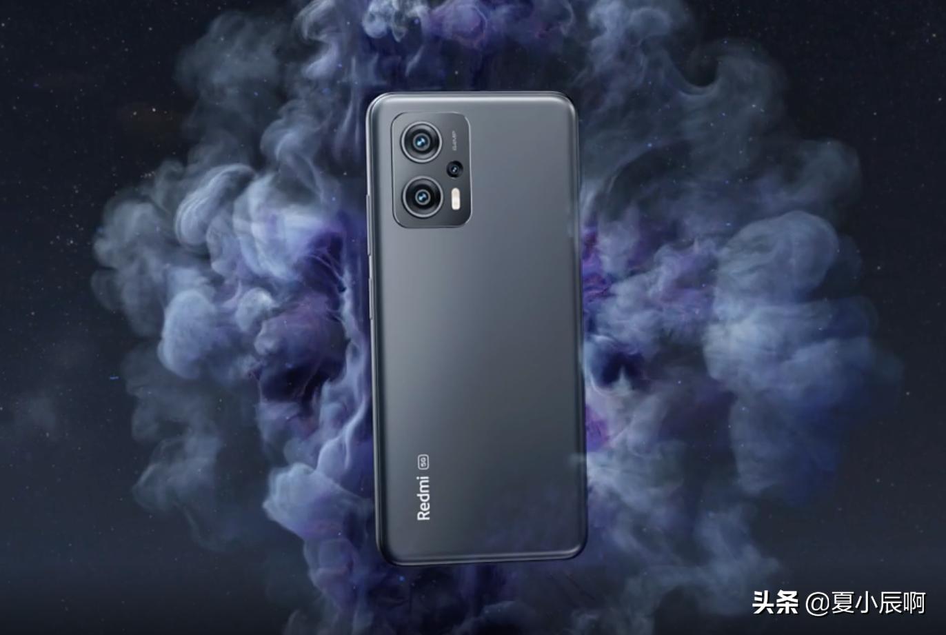 最新小米手机型号揭晓,探索最新款小米手机