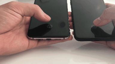 最新小米手机型号揭晓,探索最新款小米手机