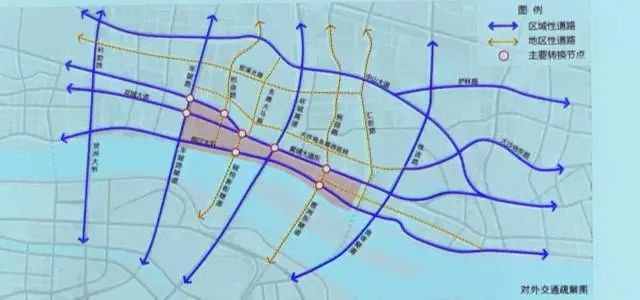 米东区最新道路规划,米东区的道路新规划与老友记中的温情时光
