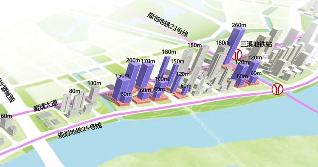 米东区最新道路规划,米东区的道路新规划与老友记中的温情时光