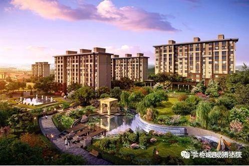 满城锦绣城最新消息,满城锦绣城最新消息,小巷深处的隐藏瑰宝