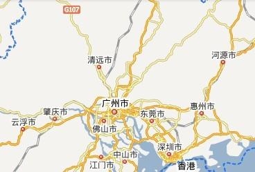 🌟中山市板芙镇最新规划揭秘🌟