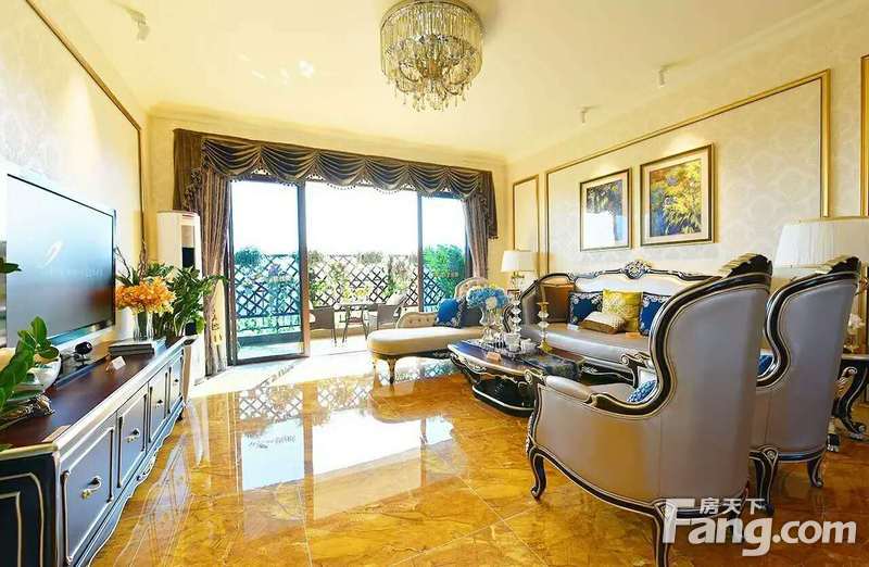 潮州碧桂园最新价格表与小巷特色小店探秘