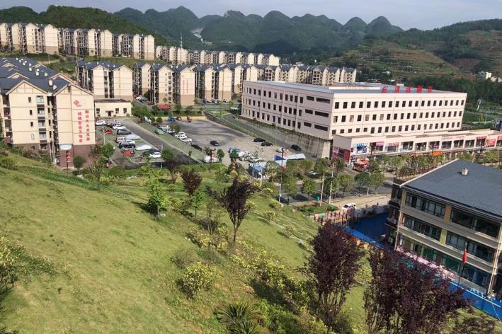 服务案例 第455页