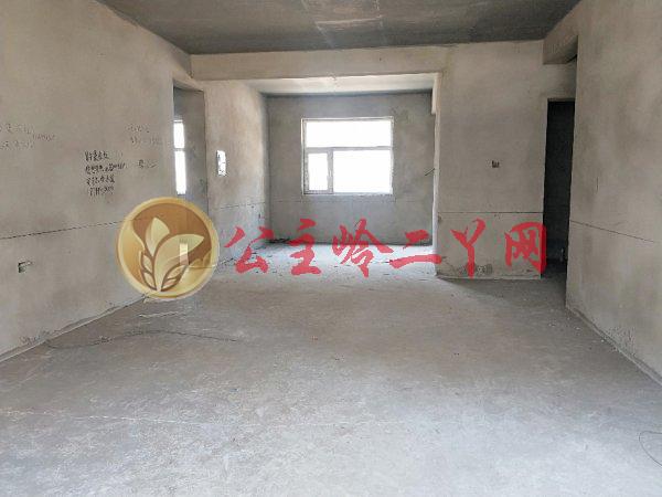 公主岭楼房购房指南,最新出售信息与全流程攻略(适合初学者与进阶用户)