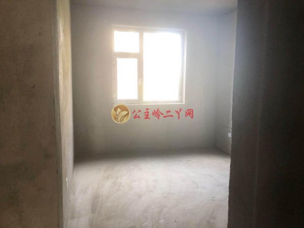 公主岭楼房购房指南,最新出售信息与全流程攻略(适合初学者与进阶用户)