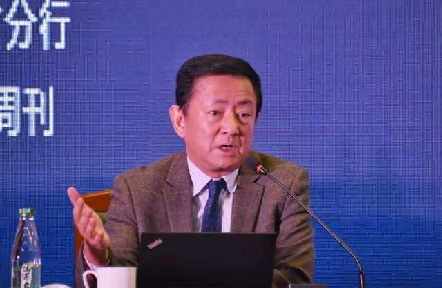 全球最新新闻聚焦,鼓舞人心的自然美景探索之旅