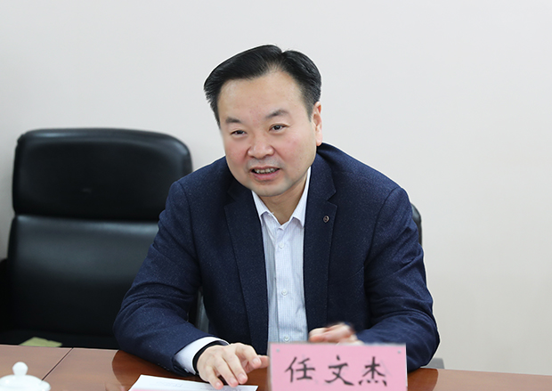 红旗区最新领导班子,红旗区最新领导班子概述