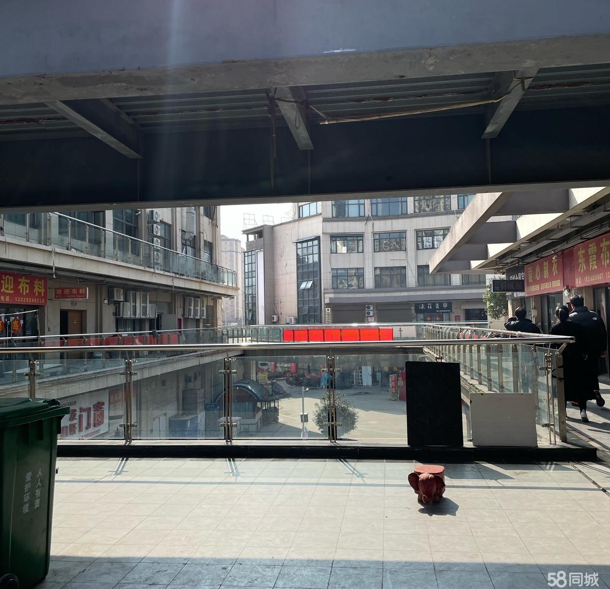 界首国祯最新房价信息与自然美景探索之旅