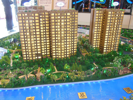 领地海纳君庭最新售价揭秘,小巷中的独特魅力小店,探索隐藏宝藏!