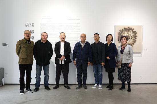 沈阳张俊民最新近展,沈阳张俊民最新近展