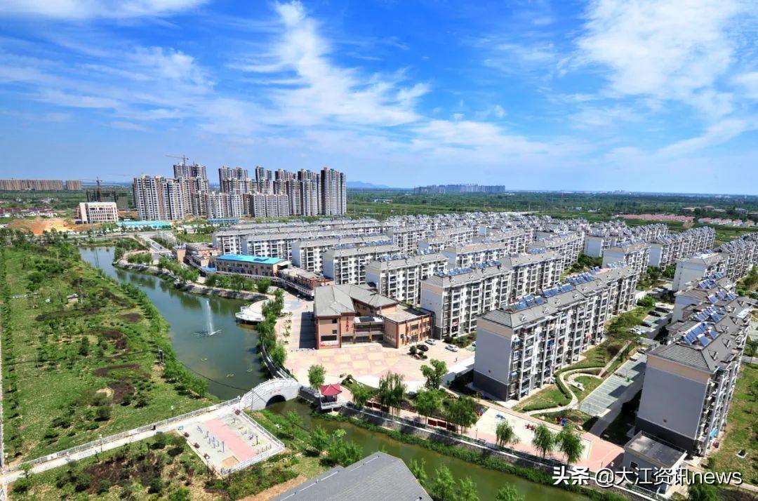 芜湖金色水岸最新消息,芜湖金色水岸最新消息