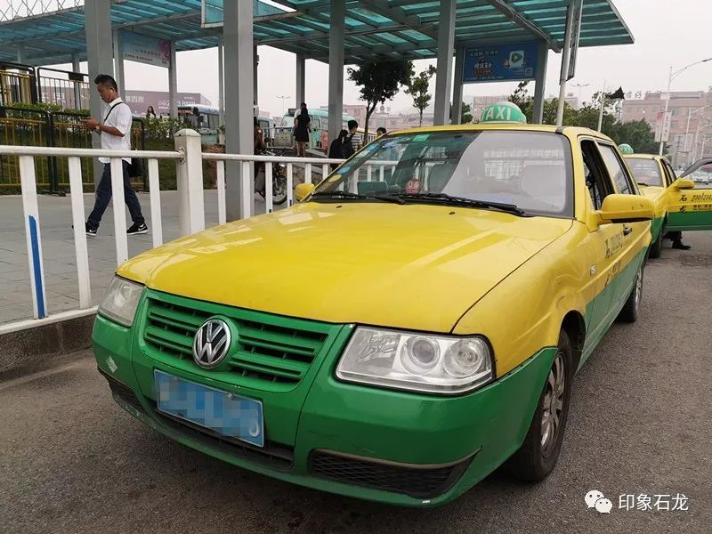 嫩江出租车买卖，探索自然美景的旅行之旅