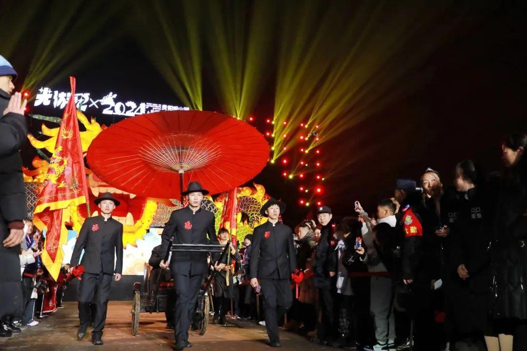 2024年直销最新动态及入门进阶指南