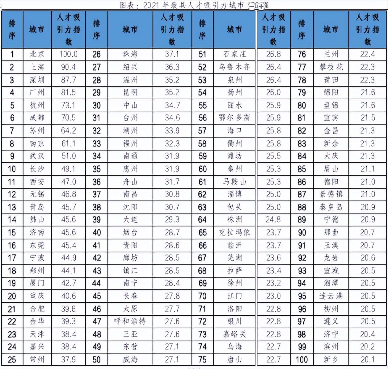 南京购房新政揭秘,资格变化带来自信与成就感提升的机会